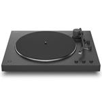 SONY PS-LX3BT Gramofon