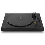 SONY PS-LX3BT Gramofon
