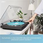 SONY PS-LX3BT Gramofon