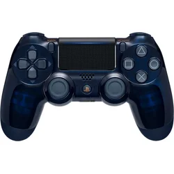 Sony PS4 Dualshock 4 v2 500M edice