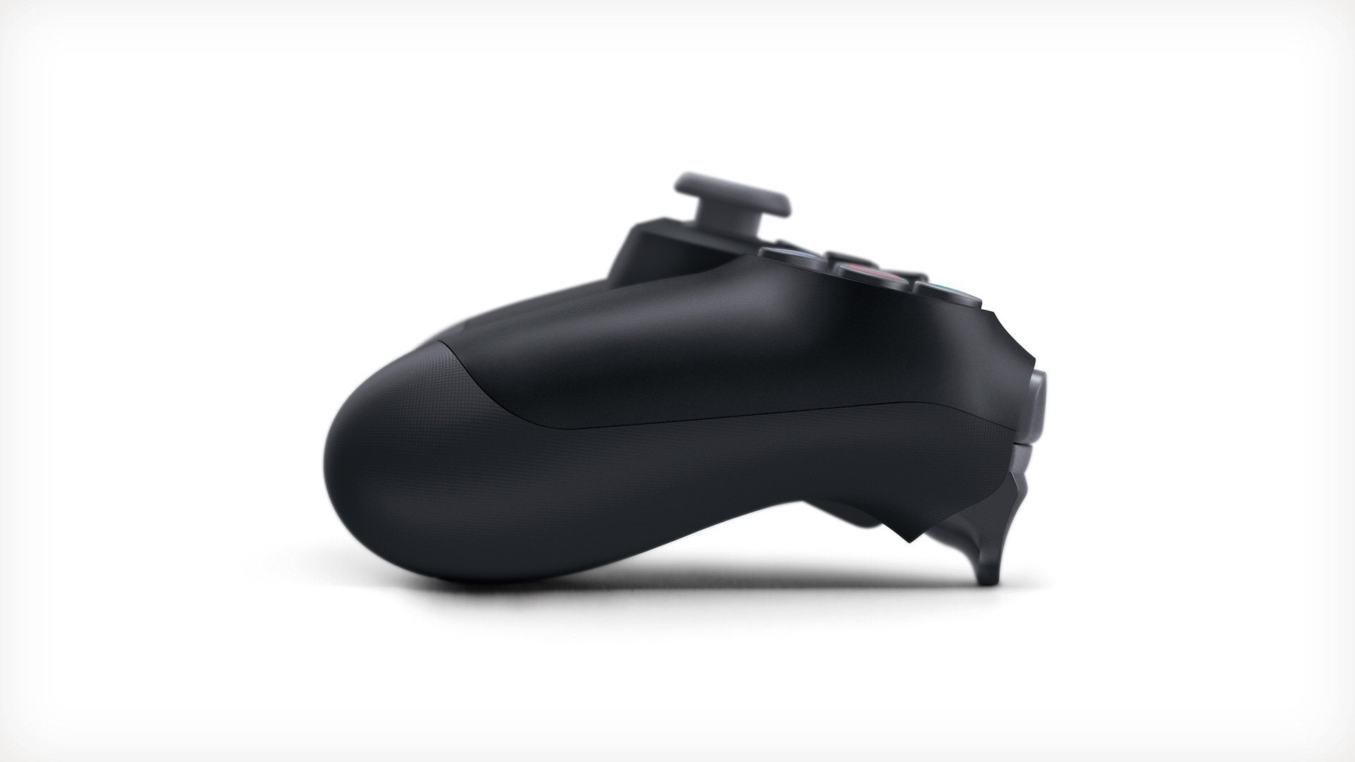 Sony PS4 Dualshock 4 v2 černý