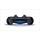 Sony PS4 Dualshock 4 v2 čierny