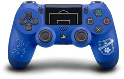 Sony PS4 Dualshock 4 v2 FC