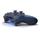 Sony PS4 Dualshock 4 v2 Midnight Blue