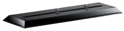 Sony PS4 Vertical Stand černý
