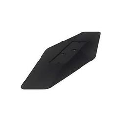 Sony PS4 Vertical Stand slim, černý