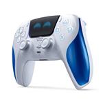 Sony PS5 Bezdrátový ovladač DualSense - Astro Bot Joyful Limited Edition