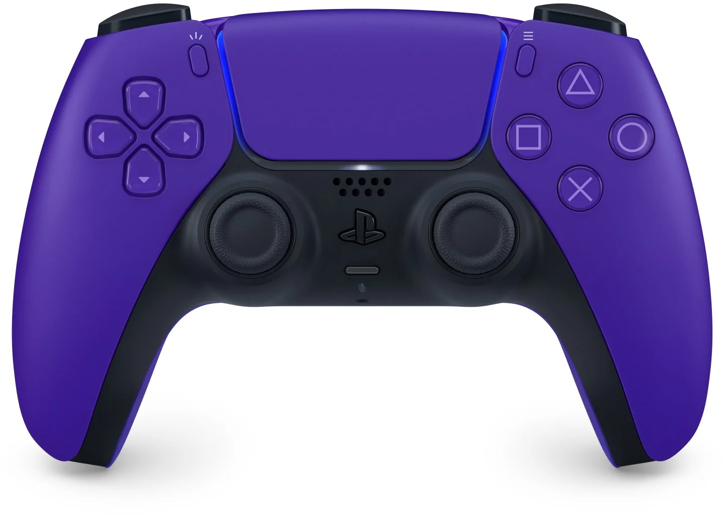Sony PS5 Bezdrátový ovladač DualSense Galactic Purple