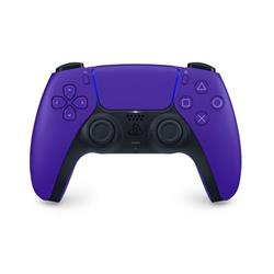 Sony PS5 Bezdrátový ovladač DualSense Galactic Purple