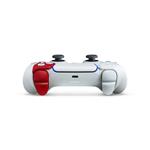 Sony PS5 Bezdrátový ovladač DualSense - God of War 20th Anniversary Limited Edition