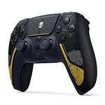 Sony PS5 Bezdrátový ovladač DualSense - Helldivers 2 limitovaná edice