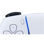 Sony PS5 Bezdrátový ovladač DualSense