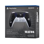 Sony PS5 Bezdrátový ovladač DualSense - The Last of Us™ Limited Edition