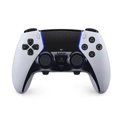 Sony PS5 ovladač DualSense Edge