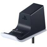 Sony Pulse Elite + puzdro
