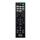 SONY receiver STR-DH190 černý, 2x100W