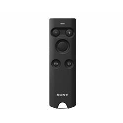 Sony RMT-P1B Dálkový ovladač Bluetooth 