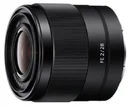Sony SEL-28F20 SEL28F20.SYX