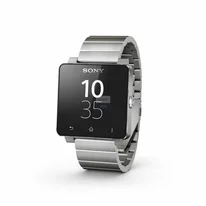 SONY SmartWatch SW2 (1279-9864)