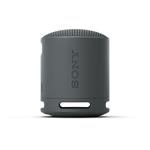 Sony Sony SRS-XB100, čierna