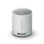 Sony Sony SRS-XB100, sivá