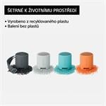 Sony Sony SRS-XB100, sivá