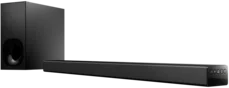 Sony soundbar HT-CT180