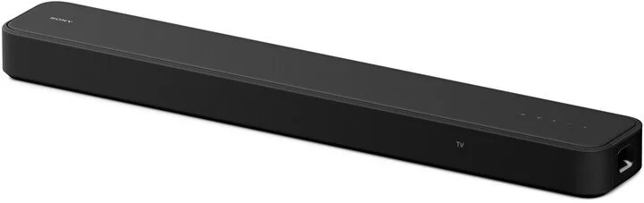 SONY soundbar HT-S2000, Dolby Atmos 3.1