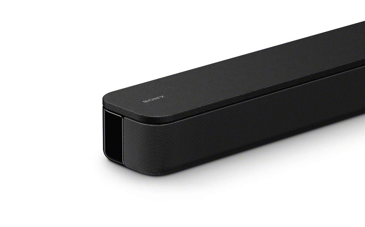 Sony soundbar HT-S350 (HTS350.CEL) | T.S.BOHEMIA