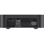 SONY soundbar HT-S40R, 5.1k, BT, čierny