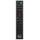 Sony soundbar HT-SF150 HTSF150.CEL