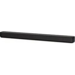 Sony soundbar HT-SF150