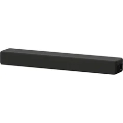 Sony soundbar HT-SF200 HTSF200.CEL