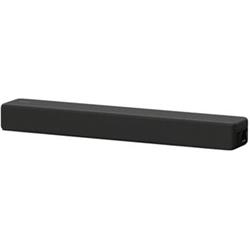 Sony soundbar HT-SF200