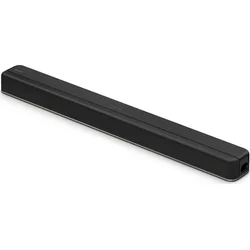 Sony soundbar HT-X8500 HTX8500.CEL