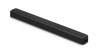 Sony soundbar HT-X8500