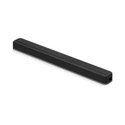Sony soundbar HT-X8500 HTX8500.CEL - Reproduktory