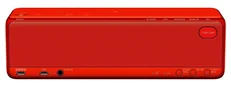 Sony SRS-HG1 h.ear go, červený