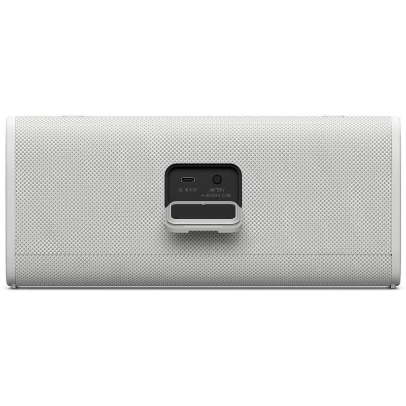 SONY SRS-ULT30 ULT FIELD 3 biela