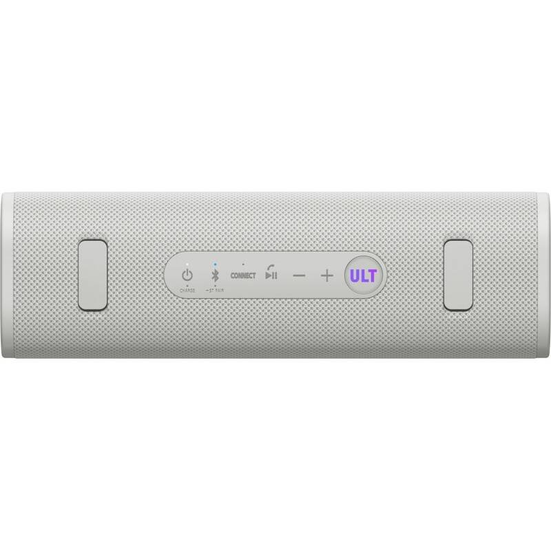 SONY SRS-ULT30 ULT FIELD 3 biela