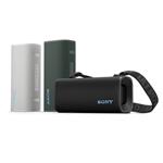 SONY SRS-ULT30 ULT FIELD 3 černý
