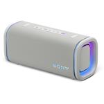 SONY SRS-ULT50 ULT FIELD 5 biela
