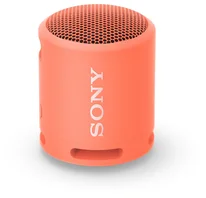Sony SRS-XB13, červeno-růžová, model 2021 SRSXB13P.CE7 - Reproduktory