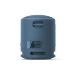 Sony SRS-XB13, modrá, model 2021 SRSXB13L.CE7