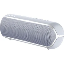 Sony SRS-XB22, šedá