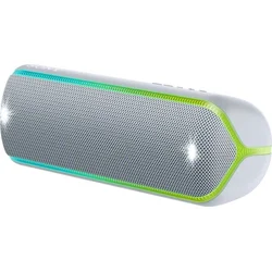 Sony SRS-XB32, šedá