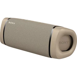 Sony SRS-XB33, sivá SRSXB33C.CE7
