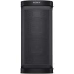Sony SRS-XP700