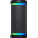 Sony SRS-XP700