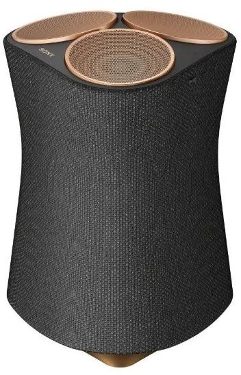 Sony SRSRA5000 bezdrátový reproduktor
